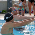 Recognizing Fatigue in Triathlon: Signs, Metrics & Coaching Strategies