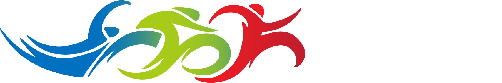 Trimania