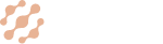 Trimania