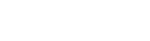 Trimania