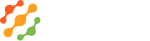Trimania