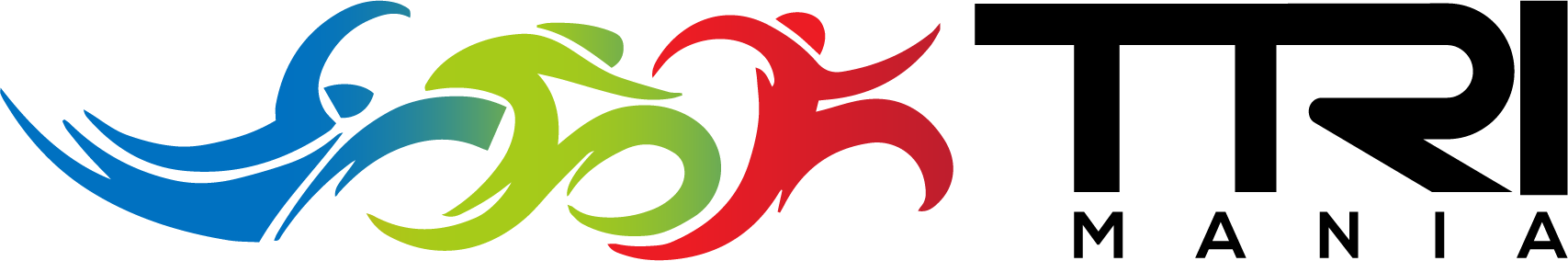 Trimania