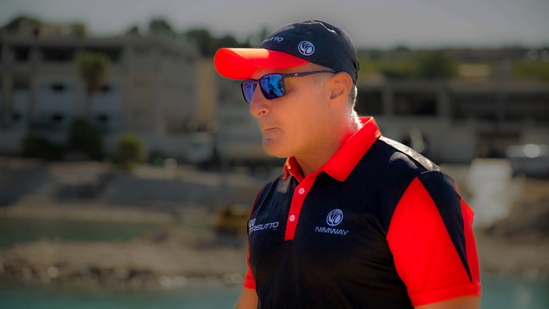 Professional Endurance Coach & Sports Scientist